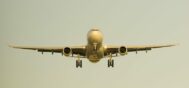 plane, to land, airport, planes, darling, fly, to, aircraft, clouds, landing, sunset, nature, cabin, air, travel, approach, airport, airport, airport, airport, airport, aircraft, aircraft, aircraft