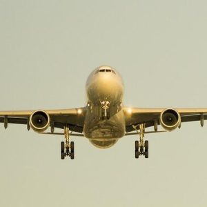 plane, to land, airport, planes, darling, fly, to, aircraft, clouds, landing, sunset, nature, cabin, air, travel, approach, airport, airport, airport, airport, airport, aircraft, aircraft, aircraft